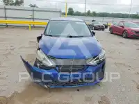 2016 Nissan SENTRA фото