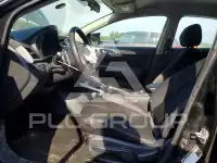 2016 Nissan SENTRA photo