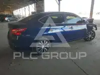 2016 Nissan SENTRA photo