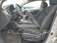 2016 Nissan SENTRA фото