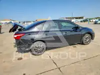 2016 Nissan SENTRA фото