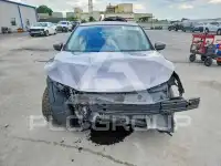 2016 Nissan SENTRA photo