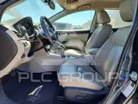 2016 Nissan SENTRA фото