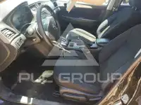 2016 Nissan SENTRA фото