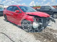 2016 Nissan SENTRA photo