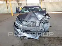 2016 Nissan SENTRA фото