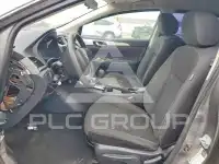 2016 Nissan SENTRA фото
