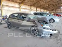 2016 Nissan SENTRA фото