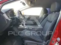 2016 Nissan SENTRA photo