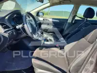 2016 Nissan SENTRA фото