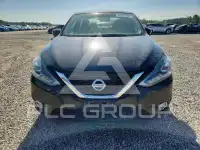 2016 Nissan SENTRA photo