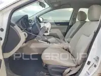 2016 Nissan SENTRA фото