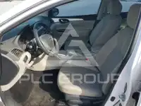 2016 Nissan SENTRA фото