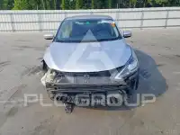 2016 Nissan SENTRA фото