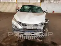 2016 Nissan SENTRA фото