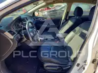 2016 Nissan SENTRA фото