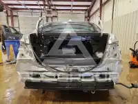 2016 Nissan SENTRA фото