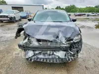 2016 Nissan SENTRA фото