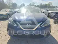 2016 Nissan SENTRA photo