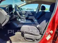 2016 Nissan SENTRA фото