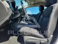 2016 Nissan SENTRA фото