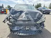 2016 Nissan SENTRA photo