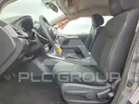 2016 Nissan SENTRA фото