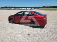 2016 Nissan SENTRA photo