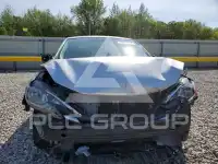 2016 Nissan SENTRA фото