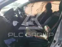 2016 Nissan SENTRA фото