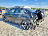 2016 Nissan SENTRA photo