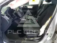 2016 Nissan SENTRA фото
