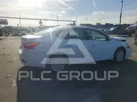 2016 Nissan SENTRA фото