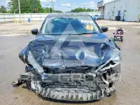 2016 Nissan SENTRA фото