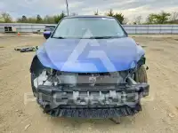 2016 Nissan SENTRA фото