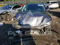 2016 Nissan SENTRA фото