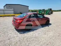 2016 Nissan SENTRA photo