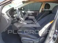 2016 Nissan SENTRA фото