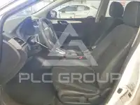 2016 Nissan SENTRA фото