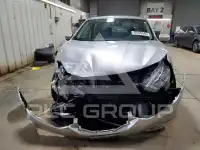 2016 Nissan SENTRA фото