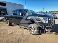 2016 Nissan TITAN фото