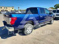 2016 Nissan TITAN photo