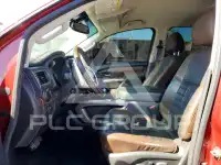 2016 Nissan TITAN фото