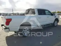 2016 Nissan TITAN фото