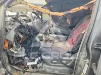 2016 Nissan TITAN фото