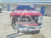 2016 Nissan TITAN photo
