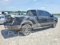 2016 Nissan TITAN фото