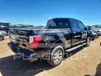 2016 Nissan TITAN photo