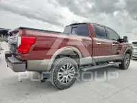 2016 Nissan TITAN фото