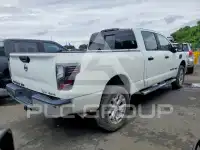 2016 Nissan TITAN фото